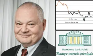 Jak NBP walczy z inflacją? Kluczowe strategie i ich skutki