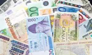 Czy warto inwestować w euro? Poznaj ryzyka i szanse na zysk
