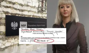 Ile zarabia Martyna Wojciechowska w NBP? Kontrowersje i fakty