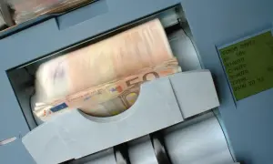 Narodowy Fundusz Gwarancyjny - czym jest i jak wspiera firmy?