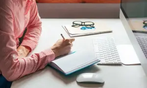 Fundusz gwarantowanych świadczeń pracowniczych – ile procent składki?