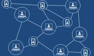Jakie są kryptowaluty? Odkryj ich różnorodność i potencjał inwestycyjny