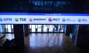 Czy giełda działa w weekend? Oto co musisz wiedzieć o sesjach