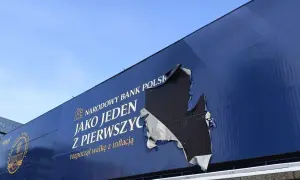 Co oznacza skrót NBP? Kluczowe informacje o Narodowym Banku Polskim