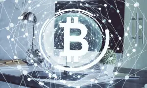 Czy warto inwestować w bitcoina? Zyski i ryzyko, które musisz znać