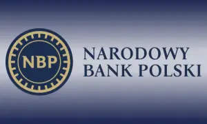 Fixing NBP - co to jest i jak wpływa na kursy walutowe?