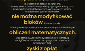 Jak zacząć kopać kryptowaluty i uniknąć kosztownych błędów