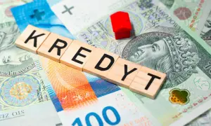 Stopy procentowe NBP – co to oznacza dla Twojej przyszłości finansowej?