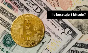 Ile kosztują kryptowaluty? Sprawdź aktualne ceny i porównania