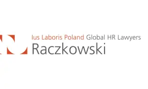 Czy pracodawca może nie wypłacić funduszu socjalnego? Sprawdź swoje prawa
