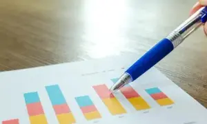 Na czym polega inwestowanie? Zrozumienie ryzyka i możliwości