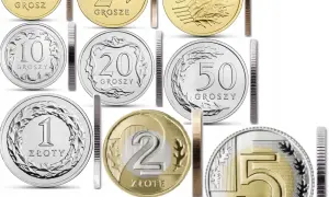 Jak kupić monety okolicznościowe NBP i uniknąć nieudanych transakcji