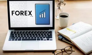 Giełda forex co to? Zrozumienie rynku walutowego i jego tajemnic