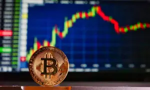 Jak działa giełda kryptowalut? Kluczowe informacje i sekrety handlu