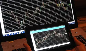 Jak zacząć na giełdzie forex: unikaj najczęstszych błędów inwestycyjnych
