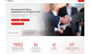 Towarzystwo funduszy inwestycyjnych co to i jak chroni Twój kapitał