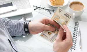 Jak uniknąć kary od Ubezpieczeniowego Funduszu Gwarancyjnego?