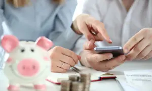 Zakładowy fundusz świadczeń socjalnych – co to jest i jak działa?