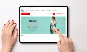 Giełda odzieżowa Poznań - czy można wejść bez karty i co warto wiedzieć?