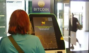 Ile trzeba zainwestować w kryptowaluty, aby uniknąć strat?