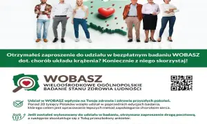 Co to jest Narodowy Fundusz Zdrowia i jak wpływa na Twoje zdrowie?