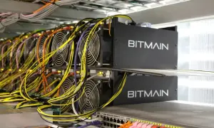 Koparka kryptowalut – co to jest i czy naprawdę się opłaca?