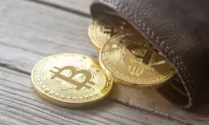 Gdzie najlepiej kupić kryptowaluty i uniknąć oszustw? Sprawdź!