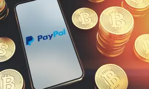Co można kupić za kryptowaluty? Zaskakujące opcje, które musisz znać