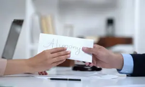 Czy fundusz alimentacyjny wyrównuje zaległe alimenty? Sprawdź, co musisz wiedzieć
