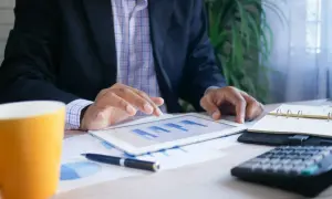Kto płaci fundusz gwarantowanych świadczeń pracowniczych? Sprawdź szczegóły