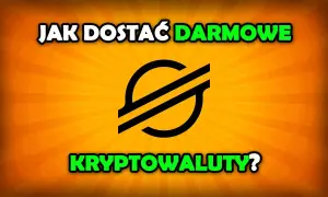 Jak zdobyć darmowe kryptowaluty bez ryzyka i kosztów - sprawdzone metody