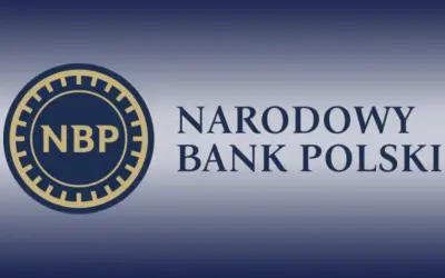 Fixing NBP - co to jest i jak wpływa na kursy walutowe?