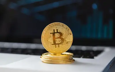 Najważniejsze wydarzenia w historii Bitcoina – kamienie milowe