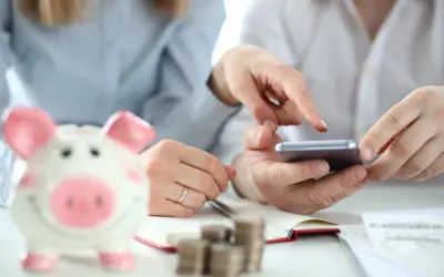 Zakładowy fundusz świadczeń socjalnych – co to jest i jak działa?