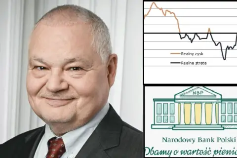 Jak NBP walczy z inflacją? Kluczowe strategie i ich skutki