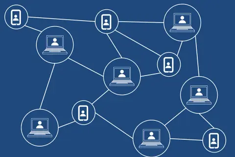 Jakie są kryptowaluty? Odkryj ich różnorodność i potencjał inwestycyjny