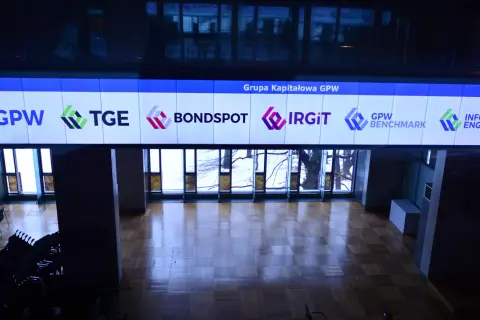 Czy giełda działa w weekend? Oto co musisz wiedzieć o sesjach