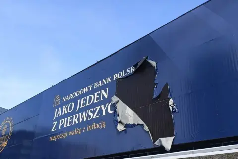 Co oznacza skrót NBP? Kluczowe informacje o Narodowym Banku Polskim
