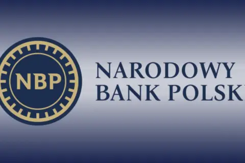 Fixing NBP - co to jest i jak wpływa na kursy walutowe?