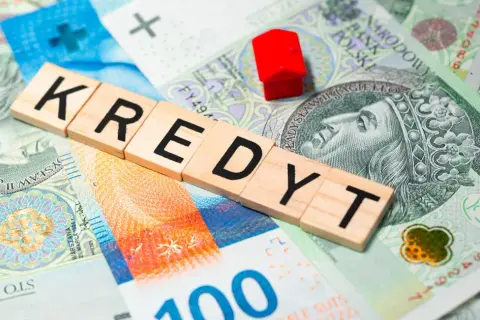 Stopy procentowe NBP – co to oznacza dla Twojej przyszłości finansowej?