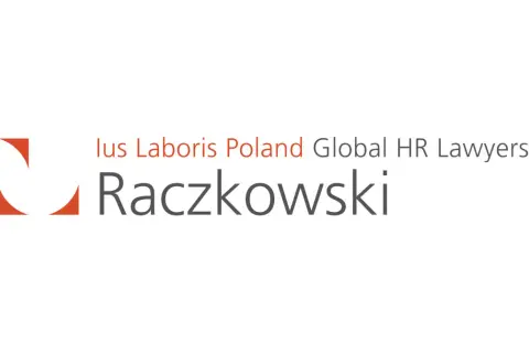 Czy pracodawca może nie wypłacić funduszu socjalnego? Sprawdź swoje prawa
