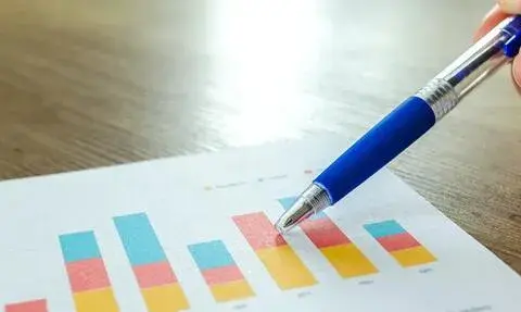 Na czym polega inwestowanie? Zrozumienie ryzyka i możliwości