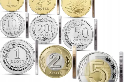 Jak kupić monety okolicznościowe NBP i uniknąć nieudanych transakcji