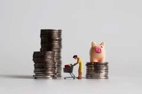 Ile zarabia prezes banku NBP? Zaskakujące szczegóły wynagrodzenia