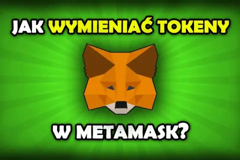 MetaMask - Jakie kryptowaluty możesz stracić, jeśli ich nie znasz?