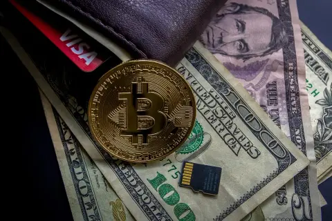 Jak kupować kryptowaluty - uniknij najczęstszych błędów i strat
