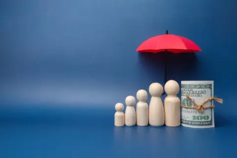 Ubezpieczeniowy fundusz gwarancyjny co to jest i jak chroni przed stratami