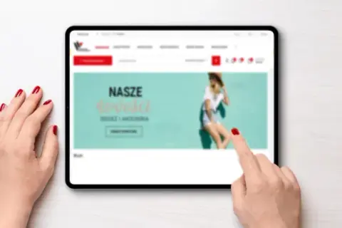 Giełda odzieżowa Poznań - czy można wejść bez karty i co warto wiedzieć?