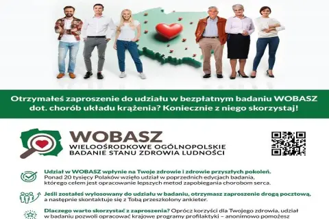 Co to jest Narodowy Fundusz Zdrowia i jak wpływa na Twoje zdrowie?