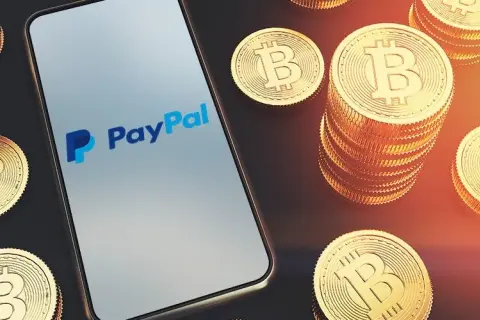 Co można kupić za kryptowaluty? Zaskakujące opcje, które musisz znać